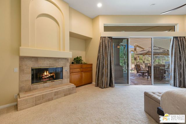 $12,000 | 29 Covington Drive, Palm Desert, CA 92260