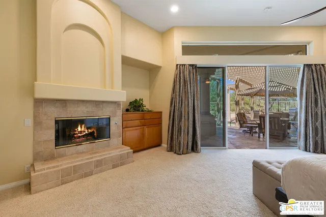 $12,000 | 29 Covington Drive, Palm Desert, CA 92260