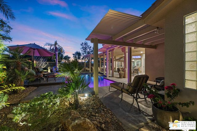 $12,000 | 29 Covington Drive, Palm Desert, CA 92260