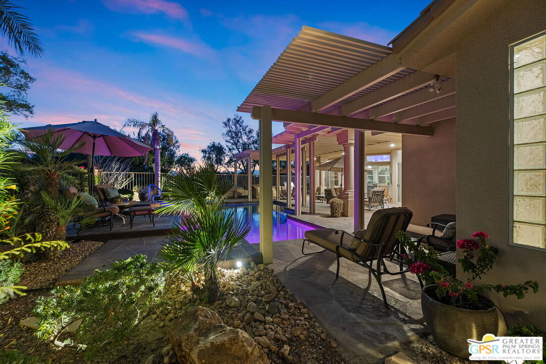 29 Covington Drive Palm Desert, CA 92260 - Photo 6 of 75