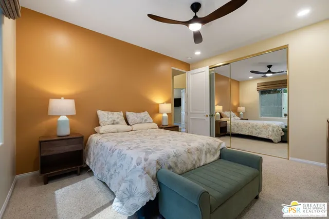 $12,000 | 29 Covington Drive, Palm Desert, CA 92260