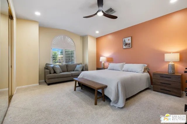 $12,000 | 29 Covington Drive, Palm Desert, CA 92260