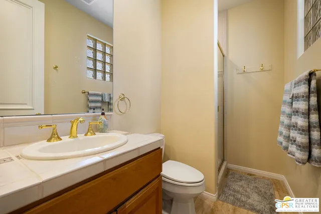 $12,000 | 29 Covington Drive, Palm Desert, CA 92260