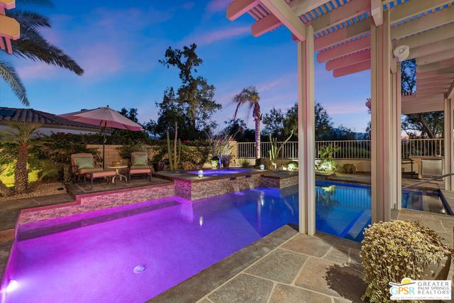 $12,000 | 29 Covington Drive, Palm Desert, CA 92260