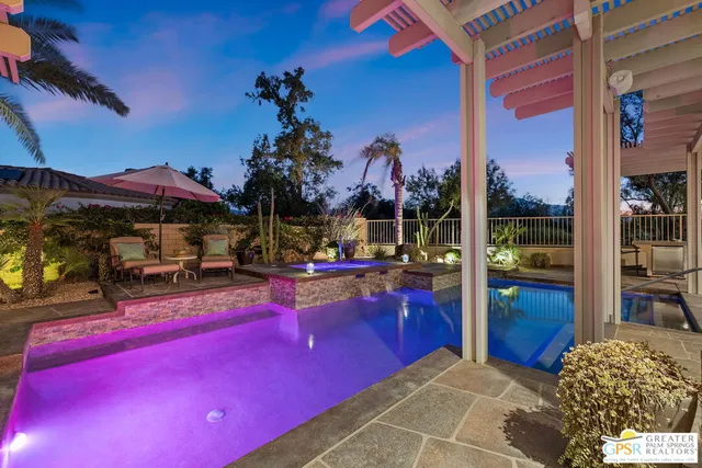 $12,000 | 29 Covington Drive, Palm Desert, CA 92260