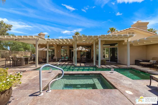 $12,000 | 29 Covington Drive, Palm Desert, CA 92260