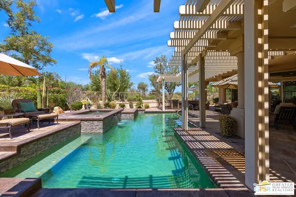 $12,000 | 29 Covington Drive, Palm Desert, CA 92260