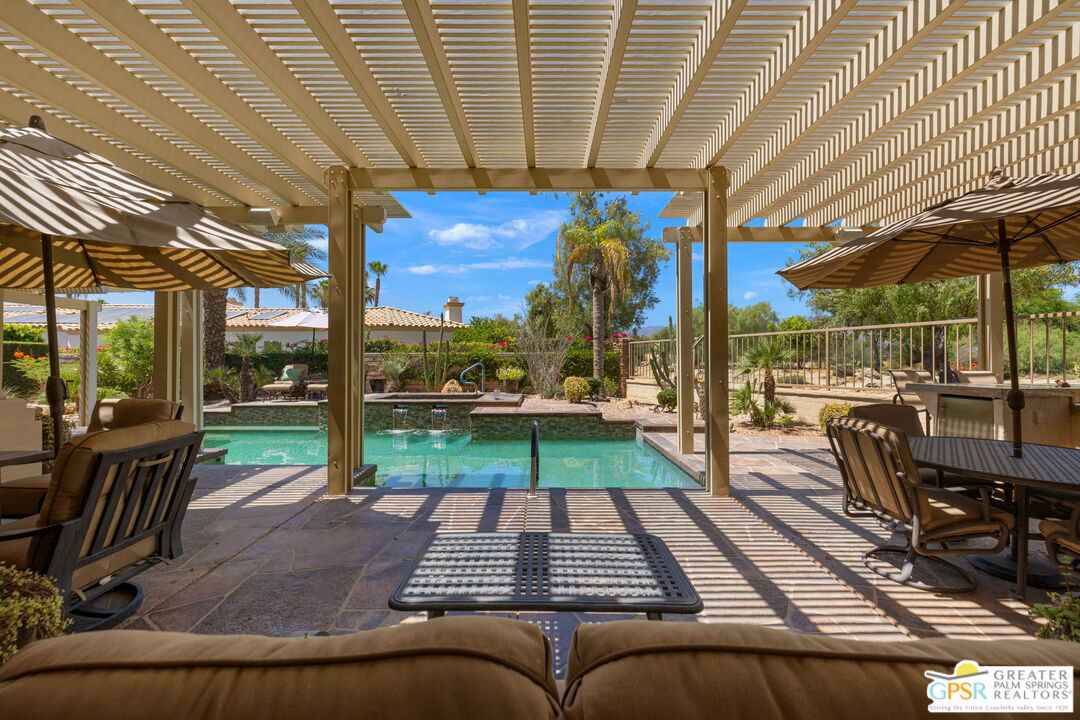 29 Covington Drive Palm Desert, CA 92260 - Photo 73 of 75