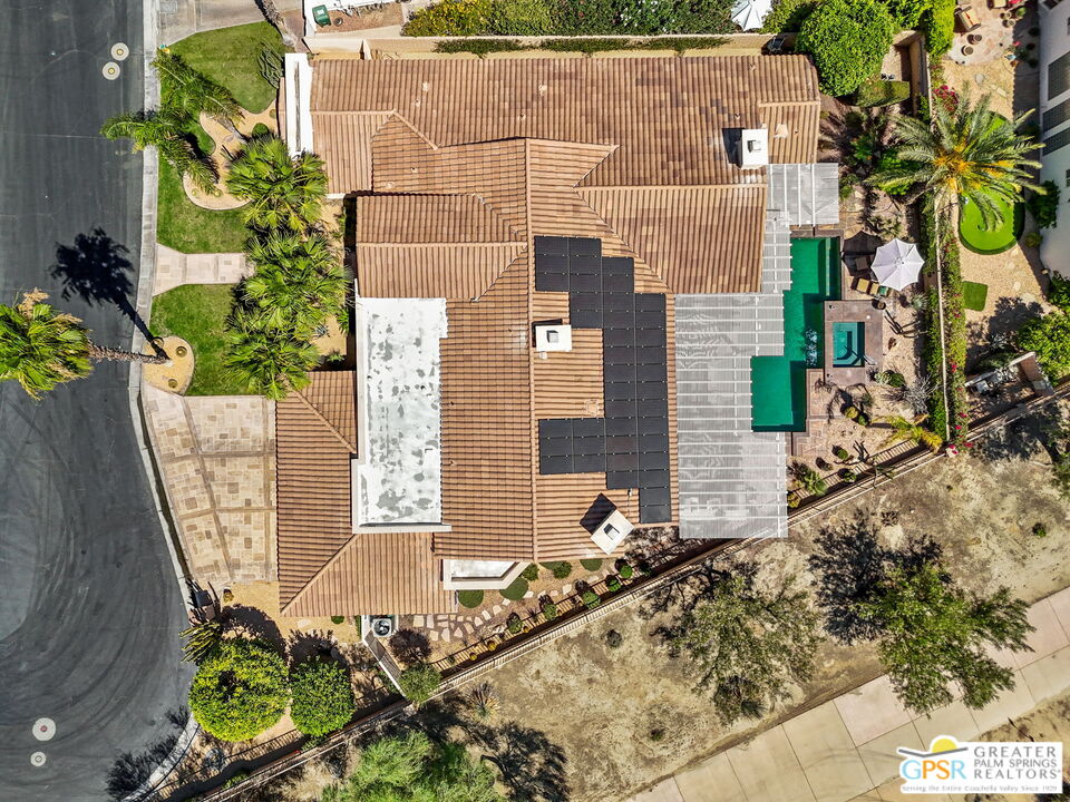 29 Covington Drive Palm Desert, CA 92260 - Photo 75 of 75