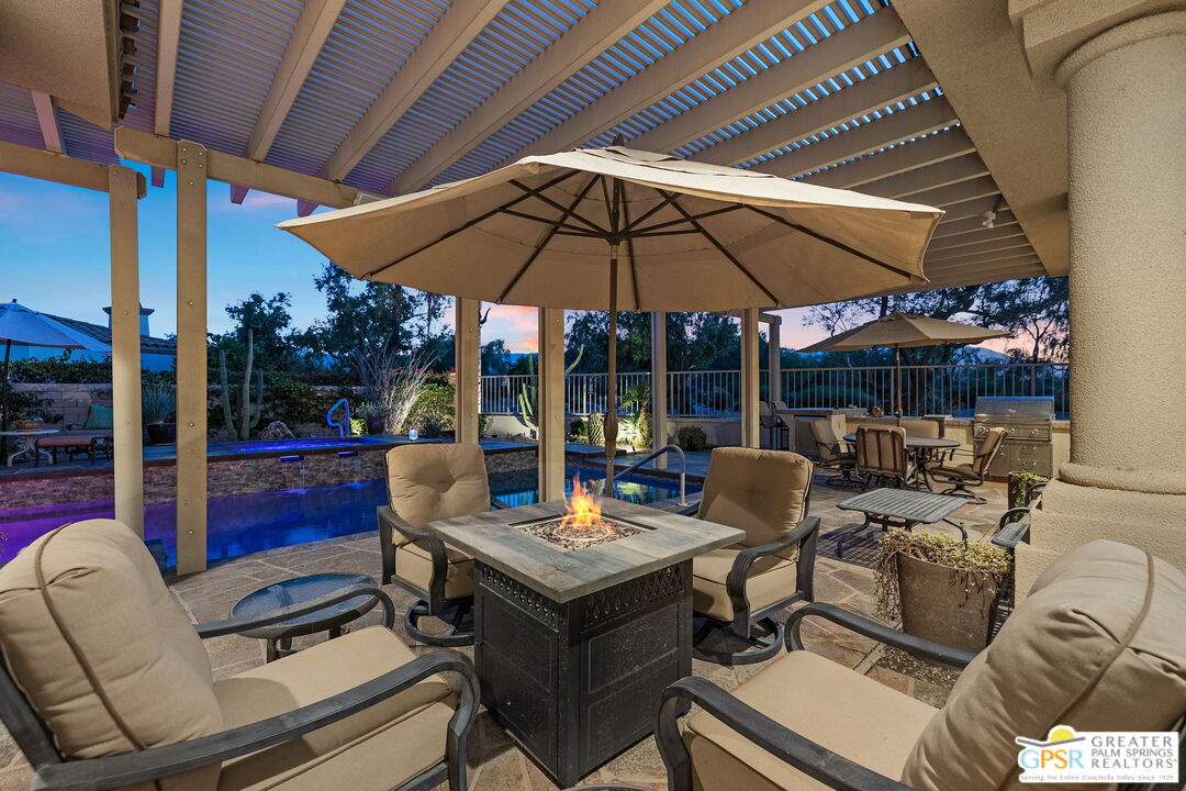 29 Covington Drive Palm Desert, CA 92260 - Photo 8 of 75