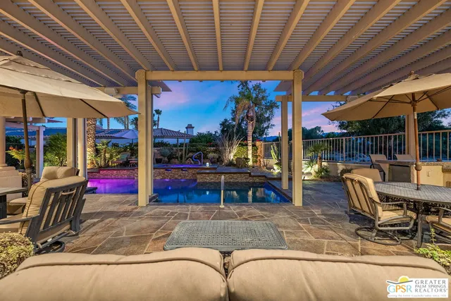 $12,000 | 29 Covington Drive, Palm Desert, CA 92260