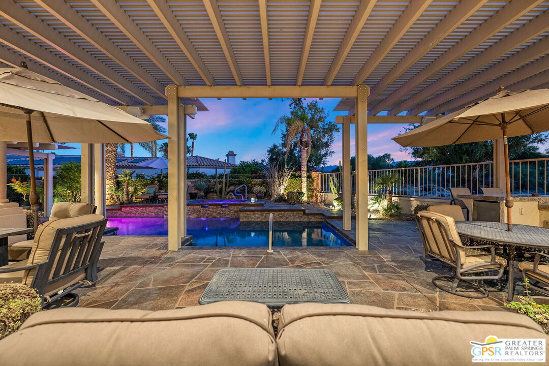 29 Covington Drive Palm Desert, CA 92260 - Photo 9 of 75