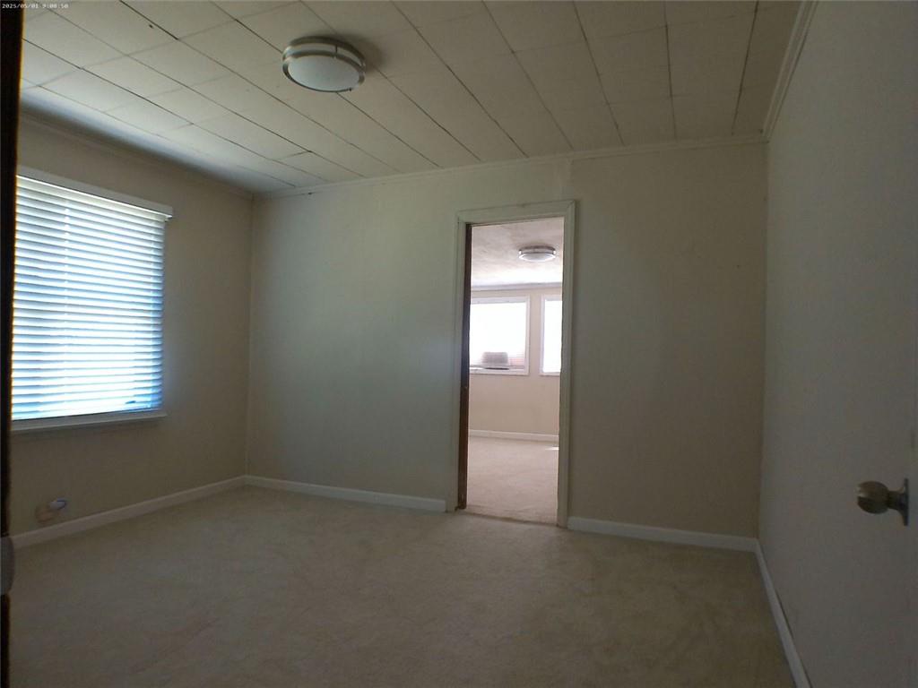 65 Long Station Road Aragon, GA 30104 - Photo 13 of 19