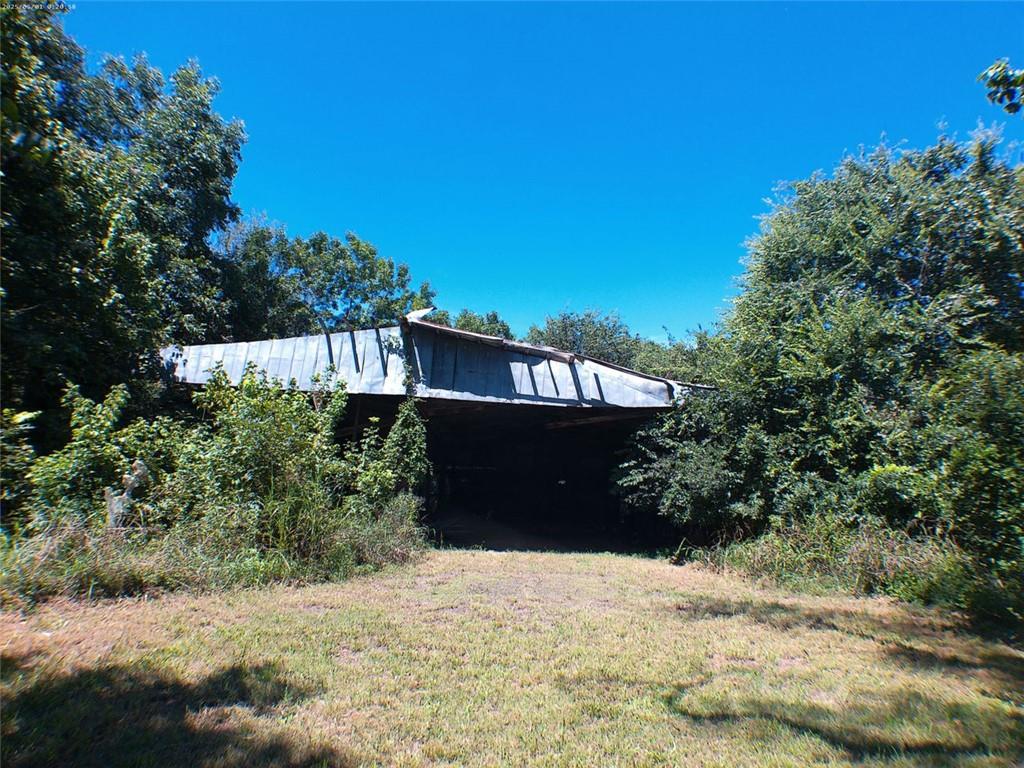 65 Long Station Road Aragon, GA 30104 - Photo 15 of 19