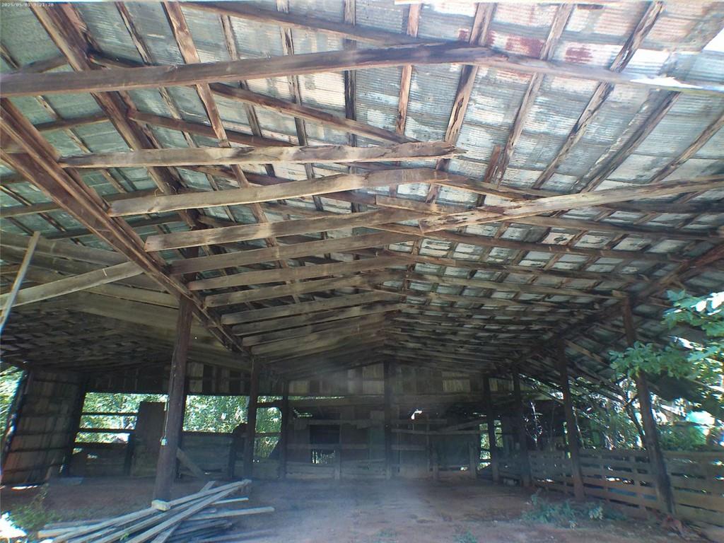 65 Long Station Road Aragon, GA 30104 - Photo 16 of 19