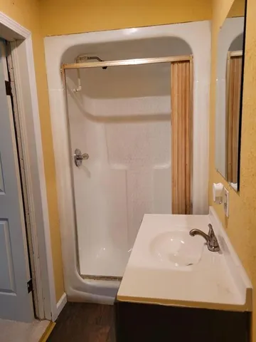 $245,000 | 65 Long Station Road, Aragon, GA 30104