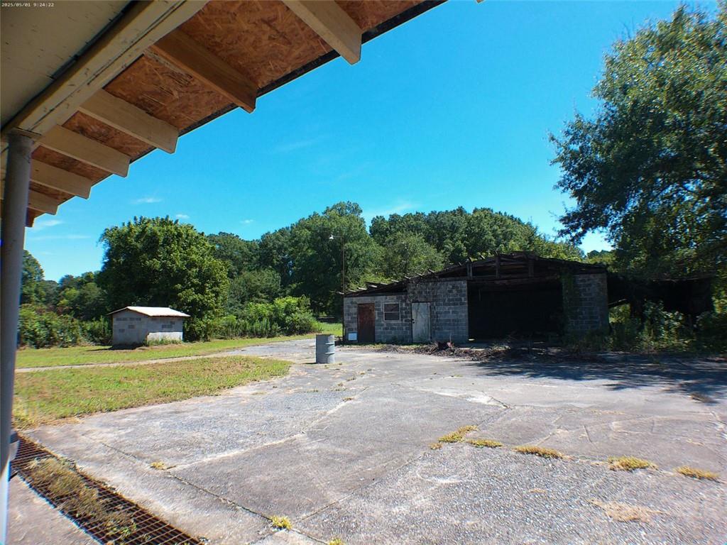 65 Long Station Road Aragon, GA 30104 - Photo 4 of 19