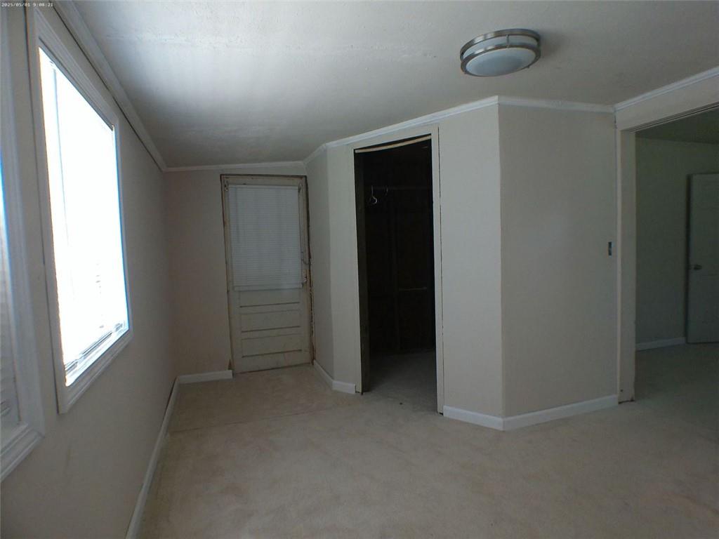 65 Long Station Road Aragon, GA 30104 - Photo 10 of 19