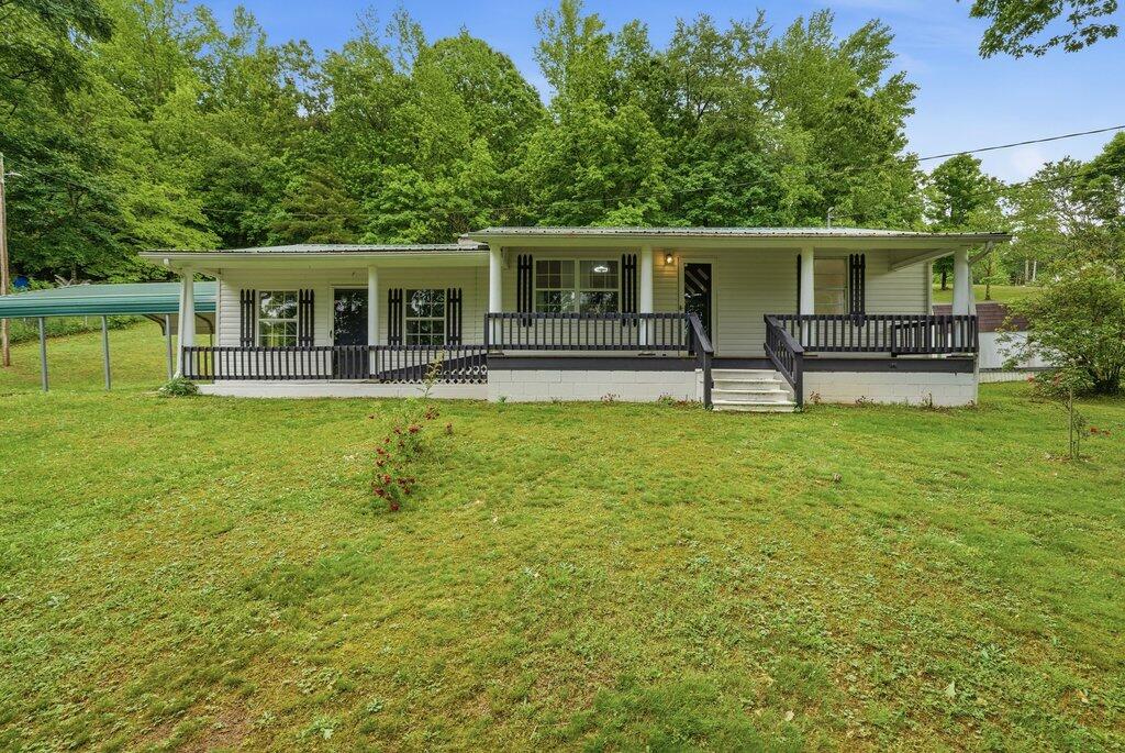 5780 Toestring Valley Road Spring City, TN 37381 - Photo 2 of 27 003_dsc04630_681
