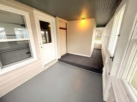 $98,500 | 426 North Pleasant Street, Princeton, IL 61356