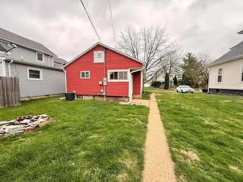 $98,500 | 426 North Pleasant Street, Princeton, IL 61356