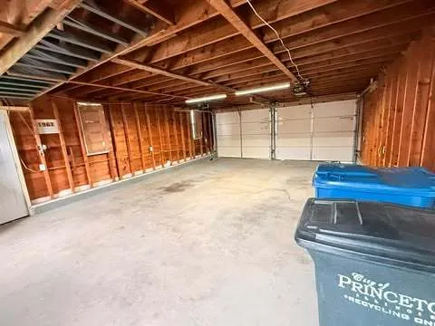 $98,500 | 426 North Pleasant Street, Princeton, IL 61356