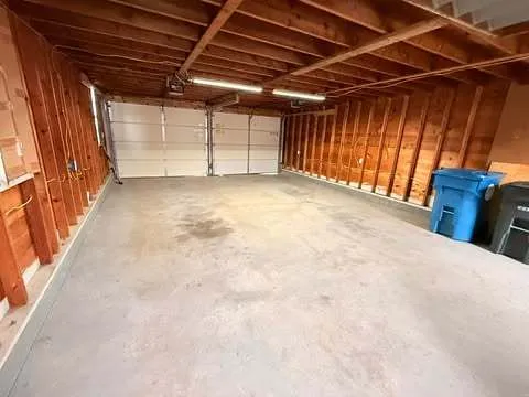 $98,500 | 426 North Pleasant Street, Princeton, IL 61356