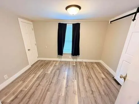 $98,500 | 426 North Pleasant Street, Princeton, IL 61356