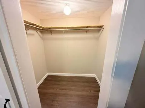 $98,500 | 426 North Pleasant Street, Princeton, IL 61356