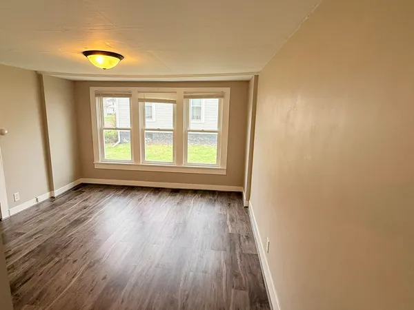 $98,500 | 426 North Pleasant Street, Princeton, IL 61356