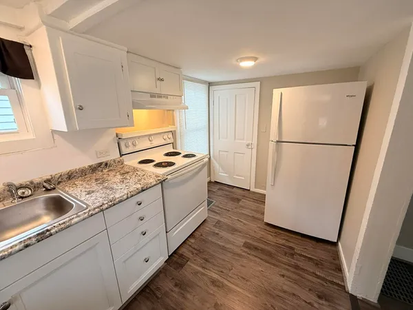 $98,500 | 426 North Pleasant Street, Princeton, IL 61356