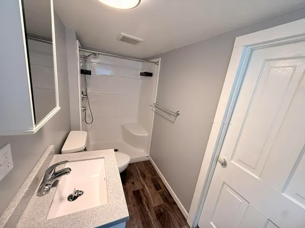$98,500 | 426 North Pleasant Street, Princeton, IL 61356