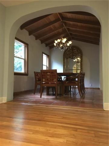291 East Boca Raton Road Boca Raton, FL 33432 - Photo 1 of 6 dining