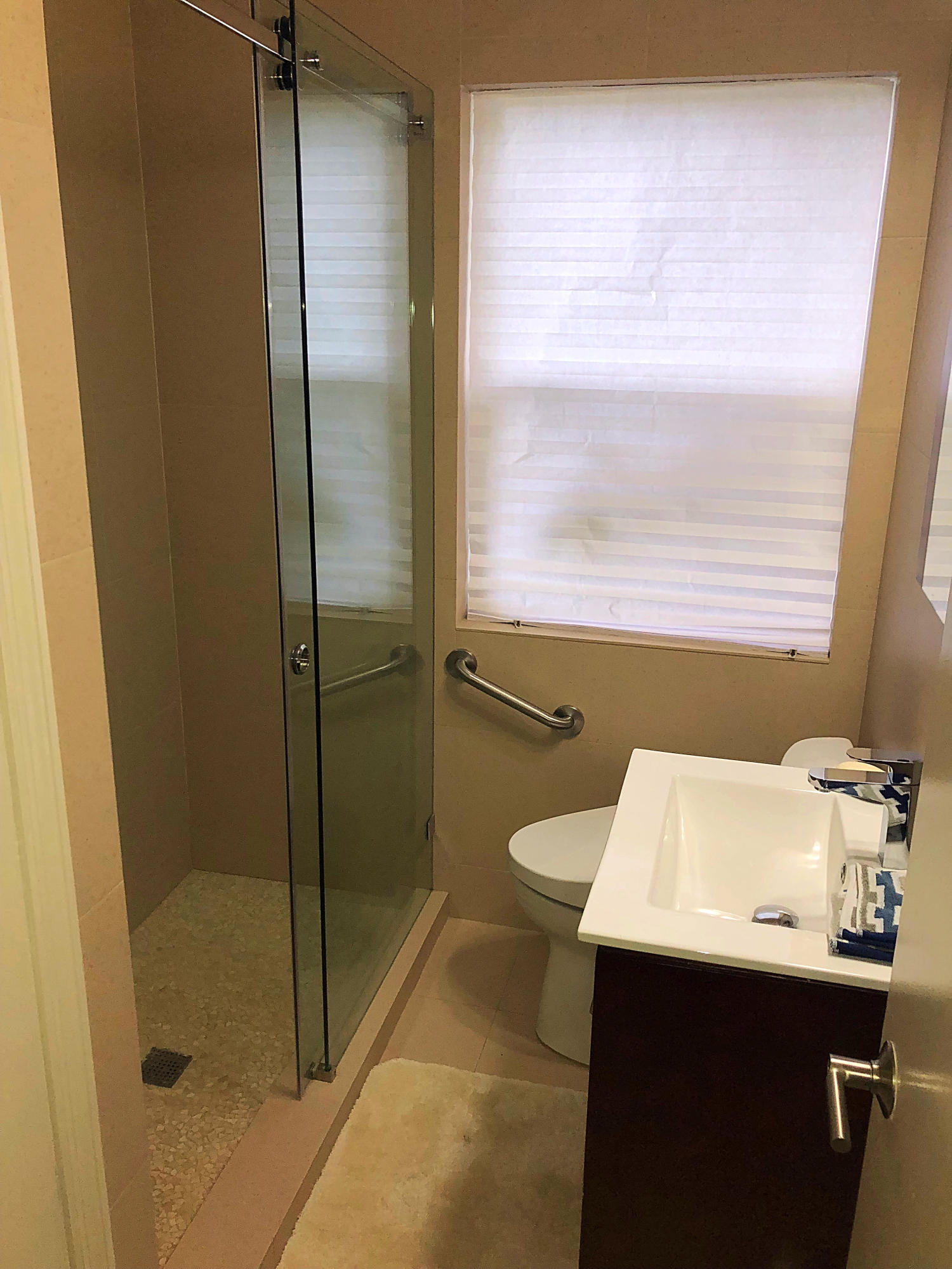 291 East Boca Raton Road Boca Raton, FL 33432 - Photo 5 of 6 78548378-66BD-41CB-8EC6-8F3F8580847B