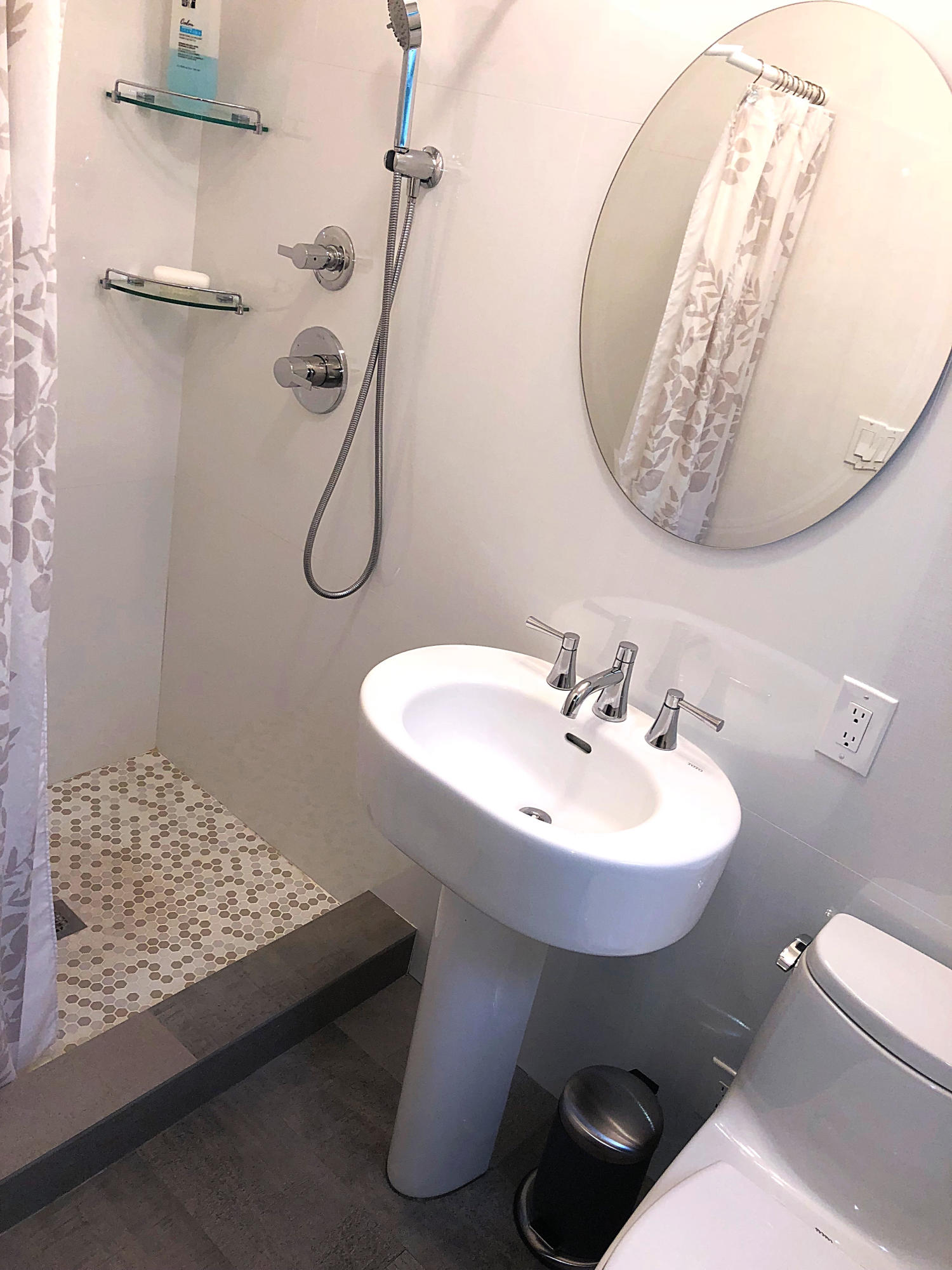 291 East Boca Raton Road Boca Raton, FL 33432 - Photo 6 of 6 AF789112-0F7A-4167-B0E6-16F66A461745