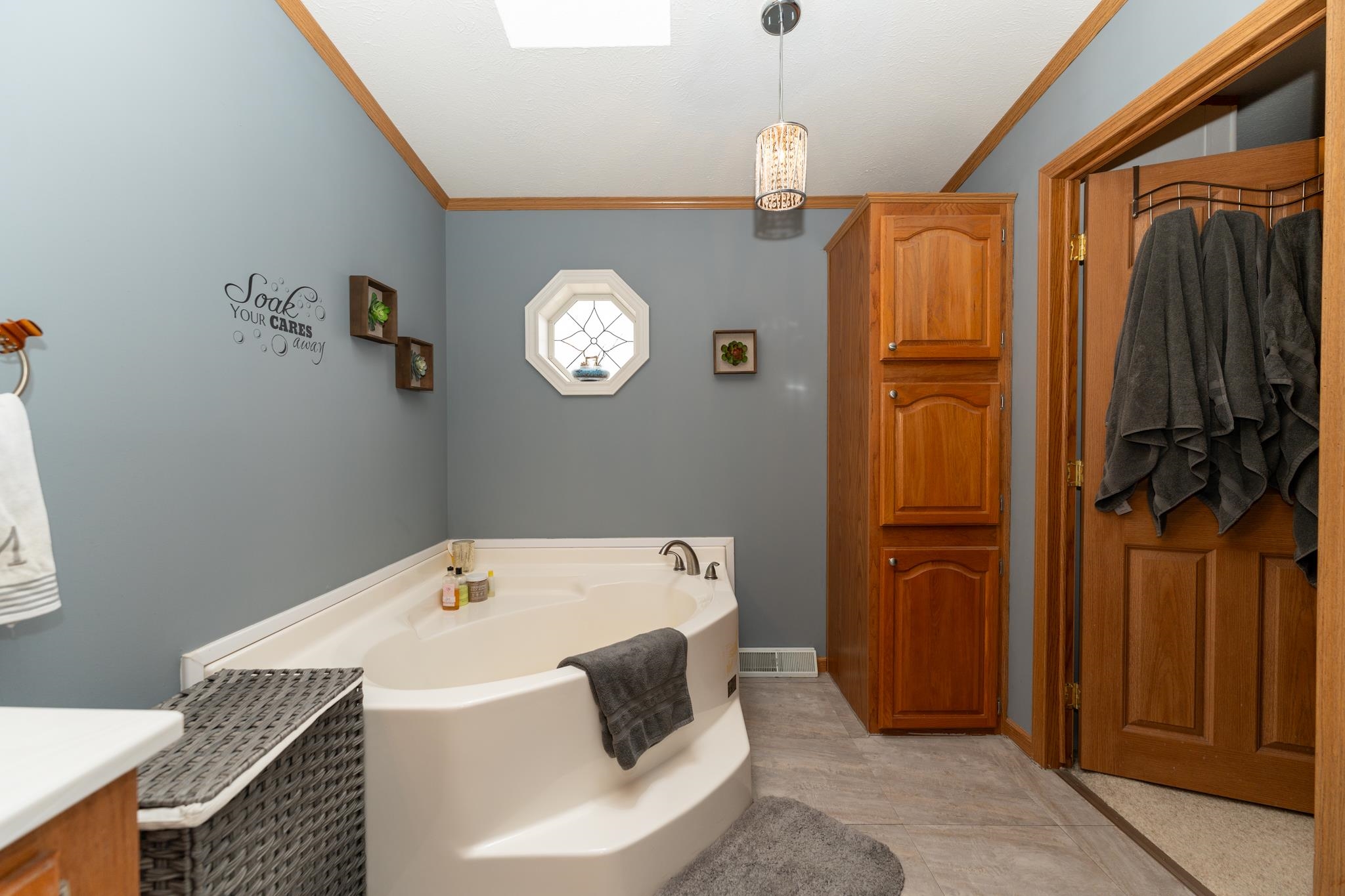 6969 East Valley Road Mount Pleasant, MI 48858 - Photo 35 of 58