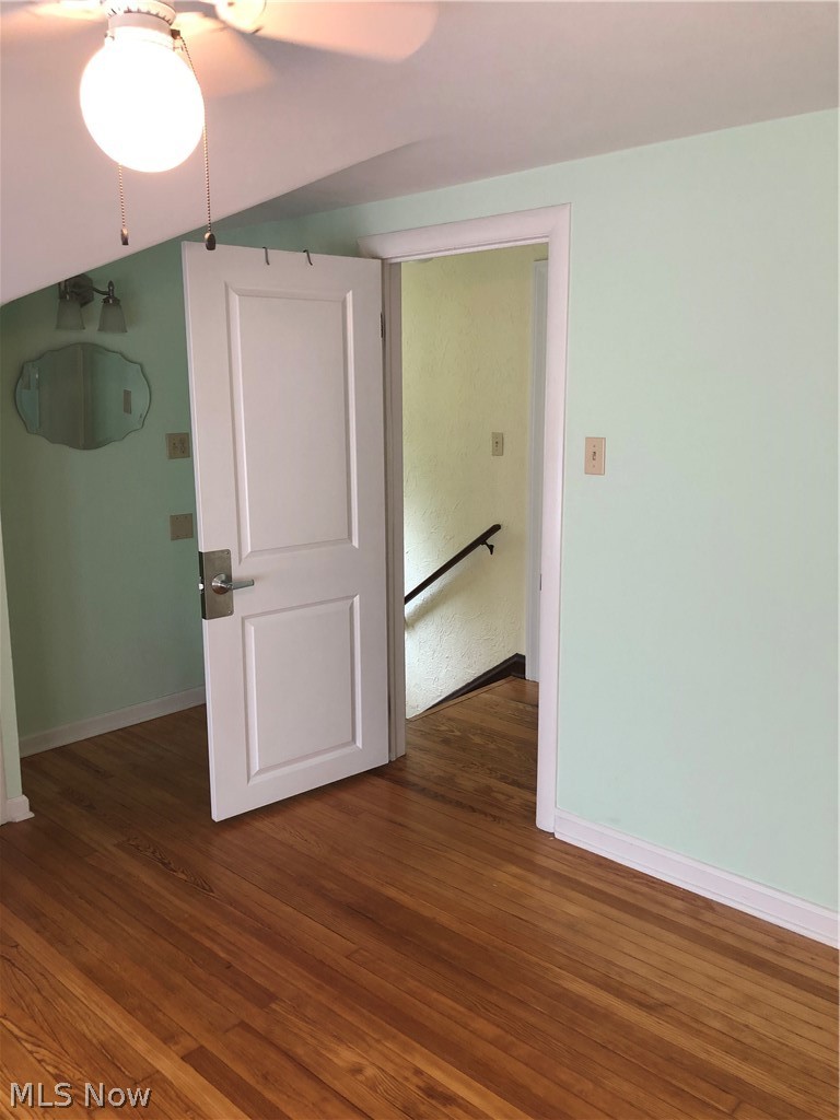 18333 Marcella Road Cleveland, OH 44119 - Photo 13 of 26 Gallery Image 13