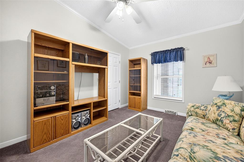 15550 Burnt Store Road, Unit 237 Punta Gorda, FL 33955 - Photo 25 of 60