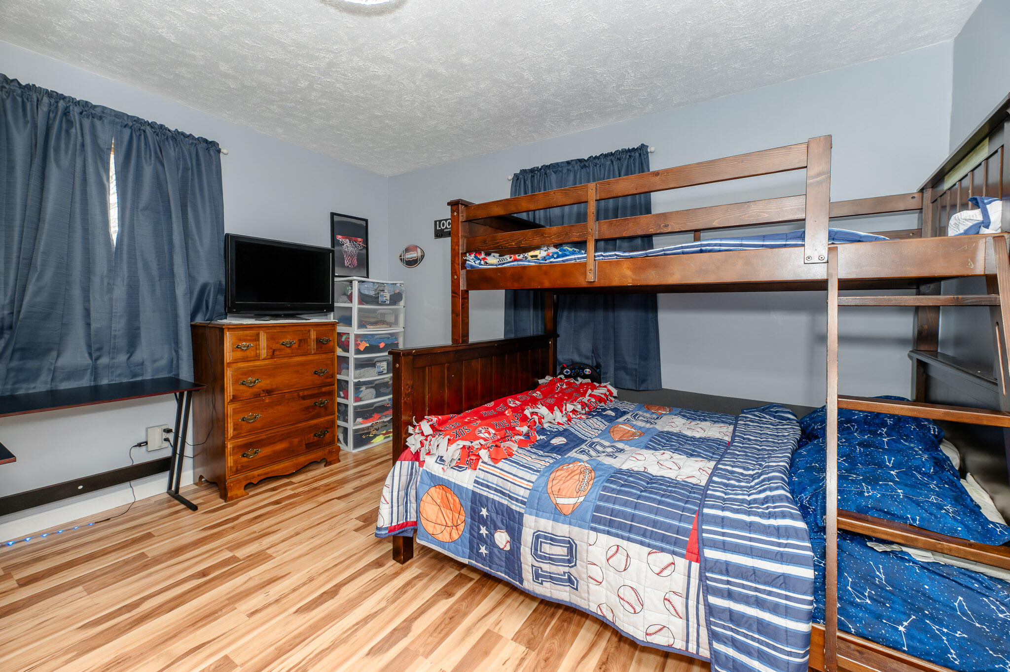 185 Temple Road Wilton, ME 04294 - Photo 26 of 67 185 Temple Road