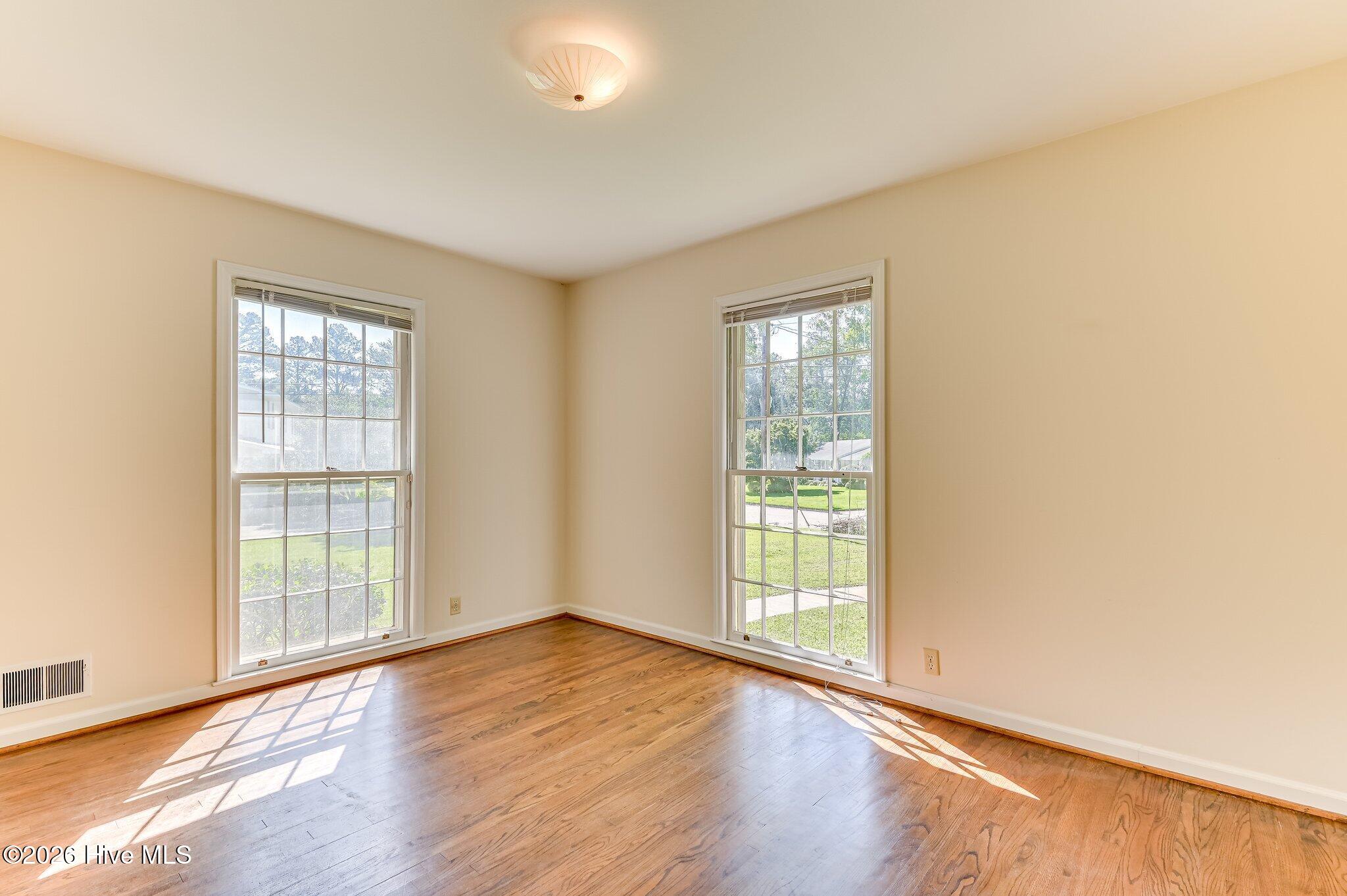 424 Sheffield Circle Augusta, GA 30909 - Photo 30 of 43