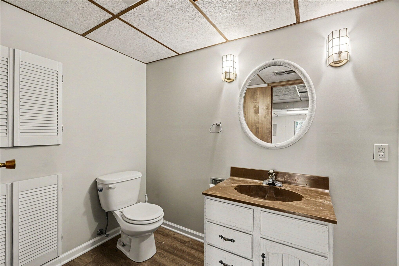 3750 Cedaridge Road Kalamazoo, MI 49008 - Photo 25 of 37