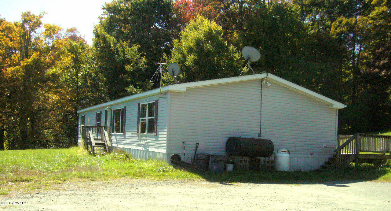 28 Jay Lord Road Hancock, NY 13783 - Photo 18 of 18