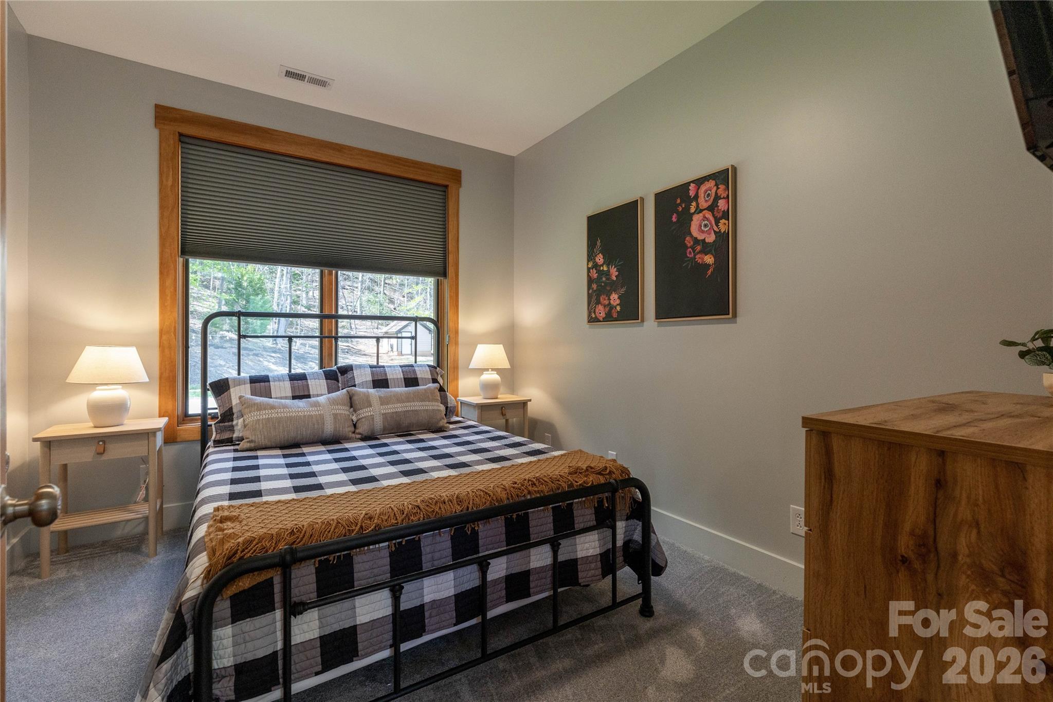 8745 Lake James Road Nebo, NC 28761 - Photo 29 of 43