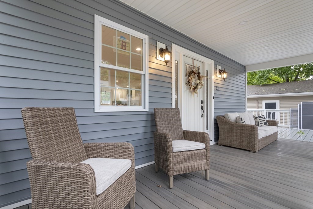 58 Great Woods Road Saugus, MA 01906 - Photo 33 of 41 Gallery Image 33