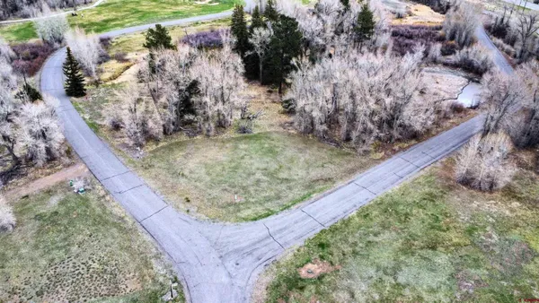 $58,000 | 20 East Riverside Court, South Fork, CO 81154