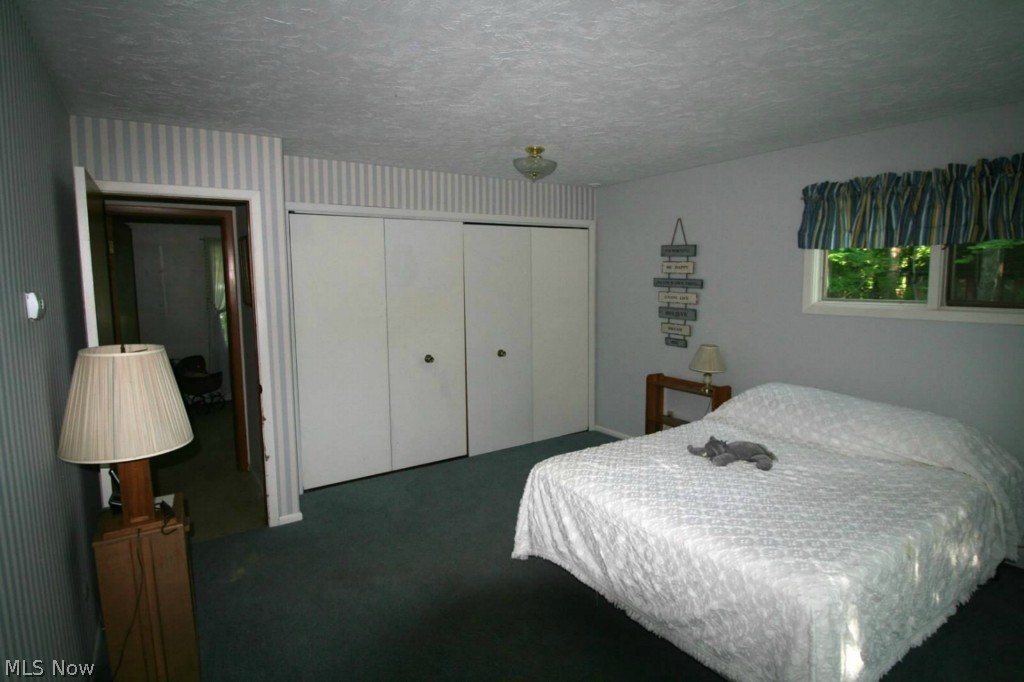 3512 Fenley Road Cleveland, OH 44121 - Photo 2 of 25 Gallery Image 2
