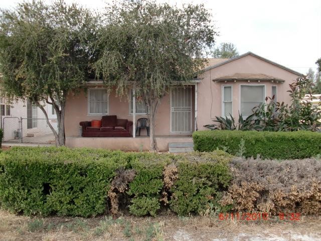 2820 Prospect Avenue Riverside, CA 92507 - Photo 1 of 1