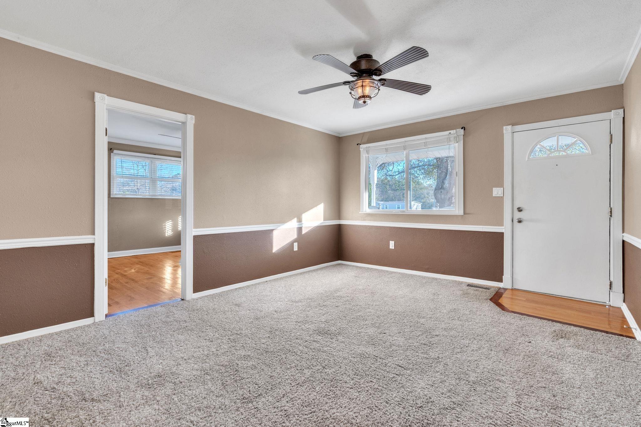 4105 6 And 20 Road Williamston, SC 29697 - Photo 6 of 31 Gallery Image 6