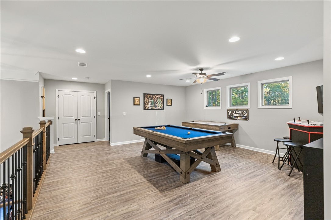2043 West Farmville Road Auburn, AL 36879 - Photo 14 of 29 Gallery Image 14