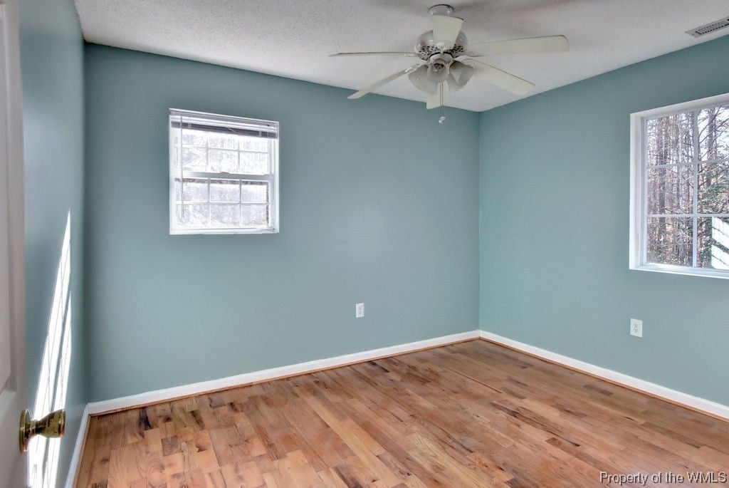 10501 Alpine Road Providence Forge, VA 23140 - Photo 13 of 24 Gallery Image 13